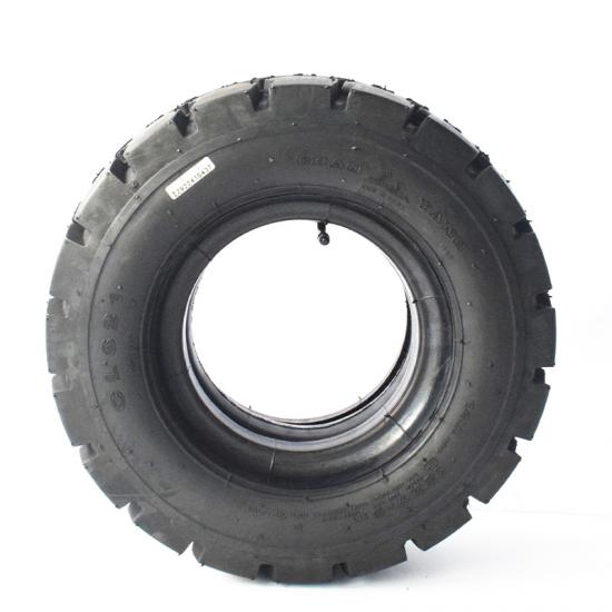 2-3.5 Ton forklift pneumatic tire