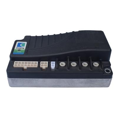 curits 1212S-2501 Controller