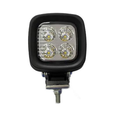 HELI forklift LED Headlight