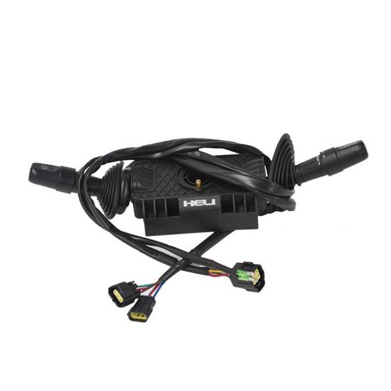 HELI forklift combination switch