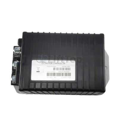 COPY 1510A-5251 Controller