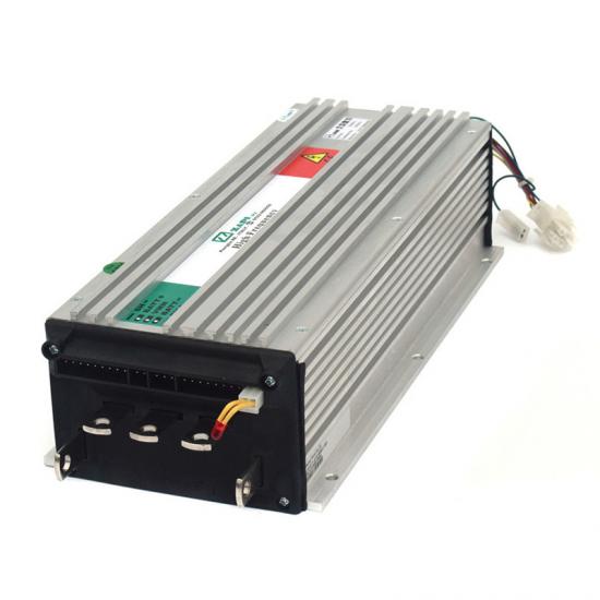 Original ZAPI H2B A4H268 Controller