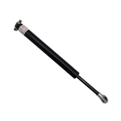 Hangcha QD20-320*77*550N Handle Gas Spring