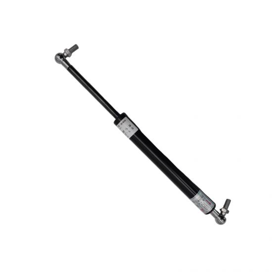Hangcha Q19-325*100*800N Forklift Arm Gas Spring