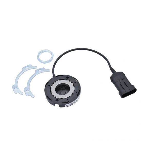 E68EC080A Forklift SME Motor Encoder