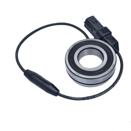 BMB-6022E Forklift SKF Motor Encode