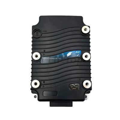 Forklift AC Motor Controller