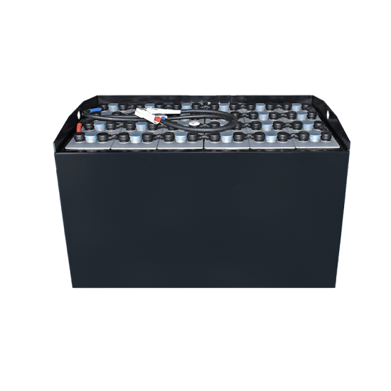 forklift lead acid battery