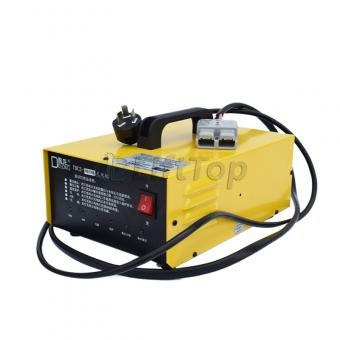 30A battery charger