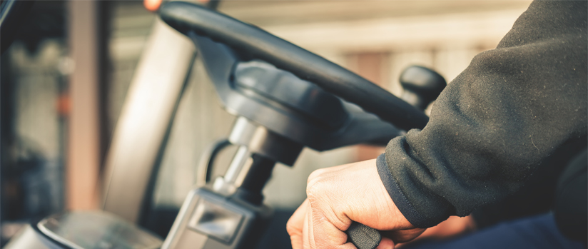 كيفية زيادة راحة المقصورة