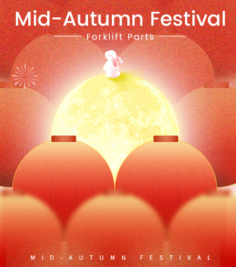 Happy Mid-Autumn Festival 2026 from LiftTop