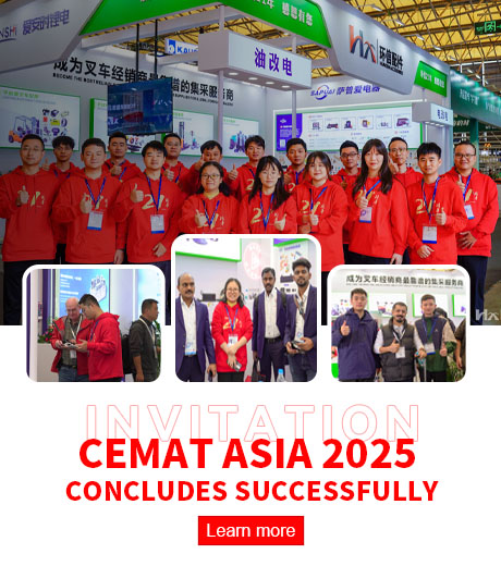 التركيز على الابتكار في تحويل الديزل إلى كهرباء، ودفع مستقبل مستدام معًا