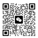 المسح إلى wechat